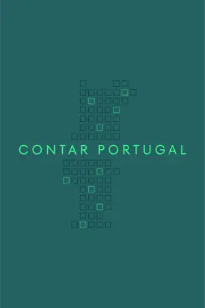 Maria Germano Neto: a piloto de Fórmula 4 que prova que  a velocidade não tem género