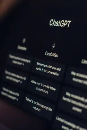 Uso regular de IA torna-se comum entre os portugueses: 2 em cada 3 já usa