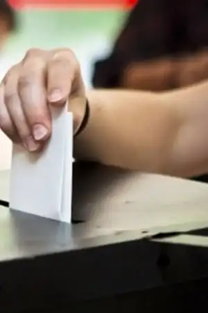 Eleições das CCDR: Centro venceu com maior folga enquanto Norte teve a disputa mais renhida