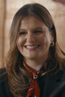 Ultraje com Daniela Magalhães | Ep.1 | Ilhavo