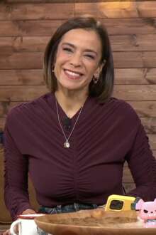 Intercidades com Rita Ferro Rodrigues | Ep. 5