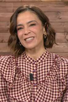  Intercidades com Rita Ferro Rodrigues | Ep. 9