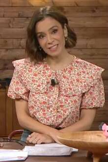 Intercidades com Rita Ferro Rodrigues | Ep. 11