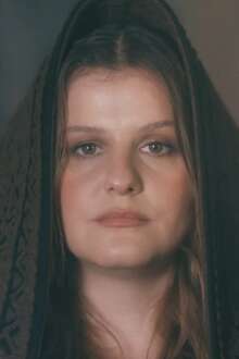 Ultraje com Daniela Magalhães | Miranda do Douro