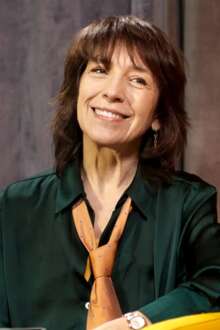 Margarida Pinto Correia Conversa Com Cinthia Oliveira | Ep. 20