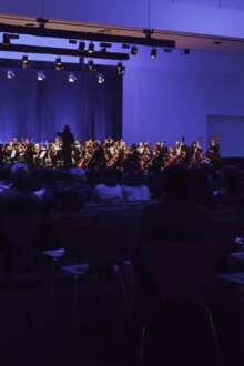 Cistermúsica regressa a Alcobaça no verão com meia centena de concertos