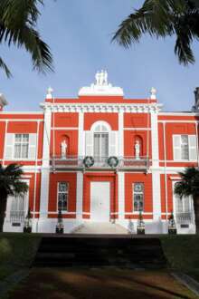 Governo dos Açores diz que PTRR deve garantir financiamento a 100%