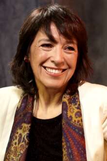 Margarida Pinto Correia Conversa Com Ilda Vaz | Ep. 5