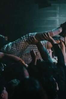 Festival Impulso leva mais de 60 artistas a Caldas da Rainha entre março e dezembro