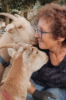 Quinta da Ti Tila: um novo mundo para as crianças na Lourinhã