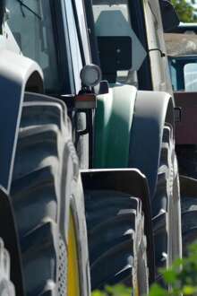 Agricultores manifestam-se hoje em Bruxelas: o que está em causa e as razões do protesto