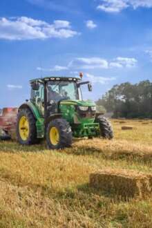 Acordo com o Mercosul: o que está em causa e as oportunidades para Portugal