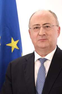 Acordo UE–Mercosul pode permitir a Portugal saldar défice de 500 milhões de euros