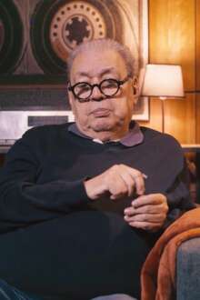 A Letra | Fernando Tordo - Tourada