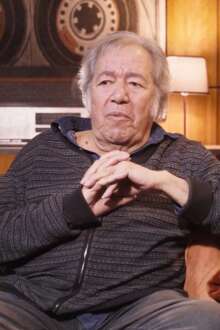 A Letra | Sergio Godinho - Coro das Velhas