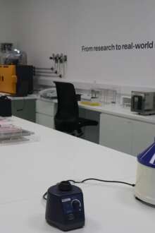 Bettery LifeLab