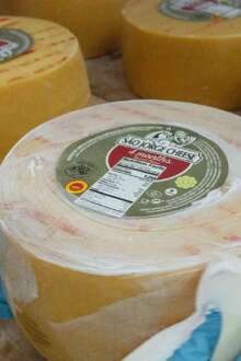 queijo