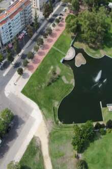 Almeirim aprova plano com 27 medidas para integrar migrantes até 2028