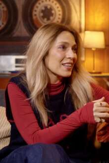 A Letra | ep.13 | Ana Bacalhau - Imperial é fino