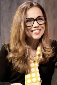 Ana Sofia Vinhas Conversa Com Cristina Maria | Ep. 24