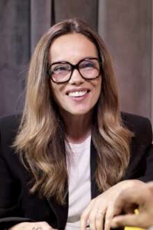 Ana Sofia vinhas Conversa Com Benvindo Fonseca | Ep. 33