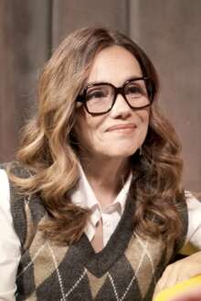 Ana Sofia Vinhas Conversas Com Juio Magalhães | Ep. 14