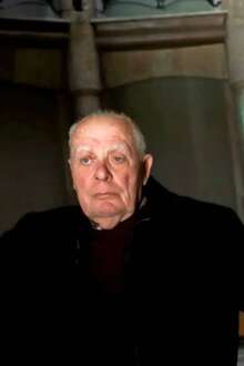 Morreu o escritor António Lobo Antunes