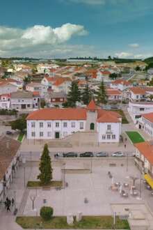 Programa de apoio à habitação fixou mais de 80 jovens em Carrazeda de Ansiães