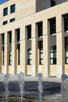 Câmara de Matosinhos aprova por maioria aumento de tarifa da água para 2026