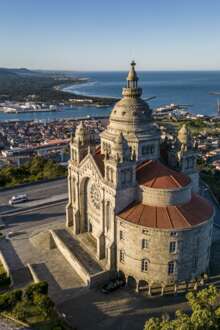 Viana do Castelo: um milhão e meio de euros para ambiente e desporto
