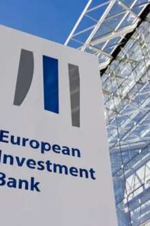 BEI vai reforçar apoio à habitação social em Portugal com 1,5 mil milhões de euros