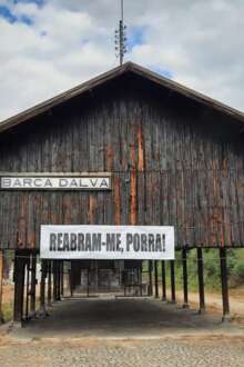 Comboio que parou em 1988 pode voltar a apitar no Douro: IP aponta arranque da obra para 2028