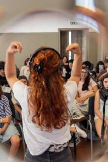 bienal viseu