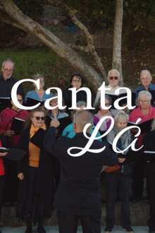 Canta Lá