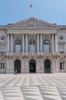 Câmara de Lisboa aprova apoios a estruturas culturais no total de cerca de 254 mil euros