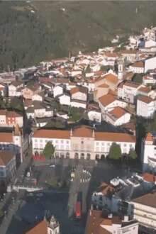 Covilhã Innov Summit 2026 | Emissão (Direto 21 de abril) – 2ª Parte