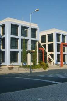 Câmara Municipal da Lourinhã