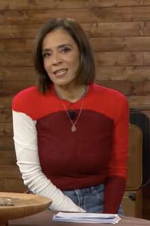 Intercidades com Rita Ferro Rodrigues | Ep. 1