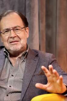 Paulo Salvador Conversa Com Pedro Bastos | Ep. 7