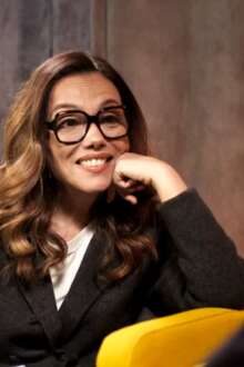 Ana Sofia Vinhas Conversa Com Tânia Meneses | Ep. 9 