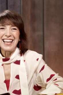 Margarida Pinto Correia Conversa Com Abdul Ibrahimkhel | Ep. 10 