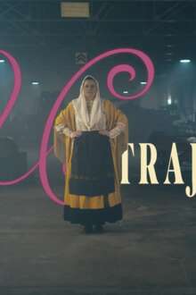  Ultraje com Daniela Magalhães | Cebolais de Cima