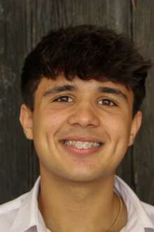 Tomás Correia: o jovem de 16 anos que transformou a matemática numa missão