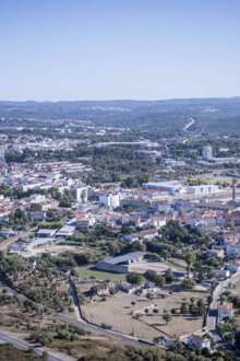 Zona Livre Tecnológica de Abrantes passa a fase operacional com regras publicadas em portaria