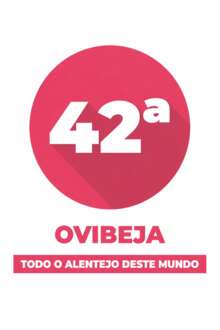 Ovibeja 42ª Edição