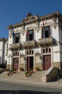 Após tempestade Kristin, projeto leva apoio psicológico online a jovens de Leiria