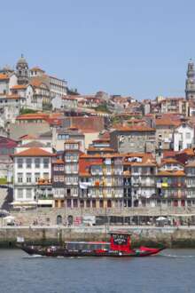 Universidade do Porto