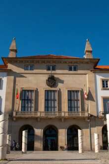 Covilhã: critérios no aumento de vagas do ensino superior são "retrocesso nas políticas de coesão"