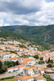 Manteigas acolhe exposição internacional de imagem para aproximar o público da natureza