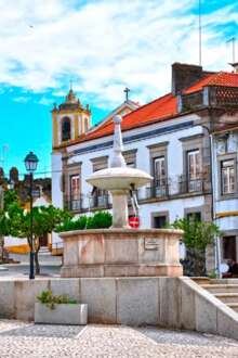 Investimento de 18 milhões em biogás em Monforte disponível para consulta pública